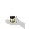 Kvepalai vyrams Yves Saint Laurent La Nuit De L'Homme EDT, 60 ml