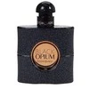 Yves Saint Laurent YSL Juodas Opium rinkinys moterims, 100 ml