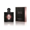 Kvepalai moterims Yves Saint Laurent Black Opium EDP, 50 ml