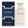 Yves Saint Laurent Kouros EDT tualetinis vanduo vyrams, 100 ml