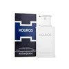 Yves Saint Laurent Kouros EDT tualetinis vanduo vyrams, 100 ml