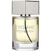 Kvepalai vyrams Yves Saint Laurent L`Homme EDT, 100 ml