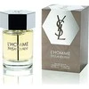 Kvepalai vyrams Yves Saint Laurent L`Homme EDT, 100 ml