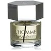Kvepalai vyrams Yves Saint Laurent L'Homme EDT, 60 ml
