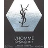 Kvepalai vyrams Yves Saint Laurent L'Homme EDT, 60 ml