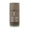 Yves Saint Laurent YSL LHomme Deo Stick, 75 g