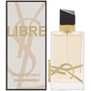 Yves Saint Laurent YSL Libre EDT tualetinis vanduo moterims, 50 ml
