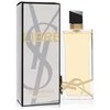 Kvepalai moterims Yves Saint Laurent Libre EDP, 150 ml