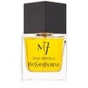 Yves Saint Laurent La Collection M7 Oud Absolu for Men (Kvepalai Vyrams) EDT 80ml