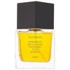 Yves Saint Laurent La Collection M7 Oud Absolu for Men (Kvepalai Vyrams) EDT 80ml
