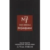 Yves Saint Laurent La Collection M7 Oud Absolu for Men (Kvepalai Vyrams) EDT 80ml