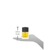 Yves Saint Laurent La Collection M7 Oud Absolu for Men (Kvepalai Vyrams) EDT 80ml