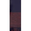 Kvepalai vyrams Yves Saint Laurent Opium Pour Homme EDT, 100 ml