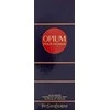 Kvepalai vyrams Yves Saint Laurent Opium Pour Homme EDT, 100 ml