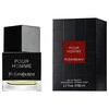 Yves Saint Laurent La Collection Pour Homme for Men (Kvepalai Vyrams) EDT - 80ml - (BE PAKUOTĖS)