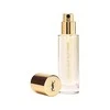 Yves Saint Laurent Brightening makiažo pagrindas Touche Éclat (Blur Primer), 30 ml
