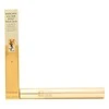Yves Saint Laurent YSL Blakstienų tušas Volume Effet Faux Cils, 7.5 ml