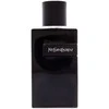 Kvepalai vyrams Yves Saint Laurent Y Le Parfum EDP, 100 ml