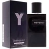 Kvepalai vyrams Yves Saint Laurent Y Le Parfum EDP, 100 ml