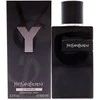 Kvepalai vyrams Yves Saint Laurent Y Le Parfum EDP, 100 ml