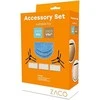 Zaco Originalių priedų rinkinys ZACO V5x / ZACO V5s PRO robotui
