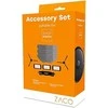Originalus priedų rinkinys robotas A11S Pro, Zaco