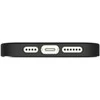 Dėklas Gear4 Copenhagen Apple iPhone 14 Plus / 15 Plus 6.7″ juodos spalvos 51542