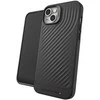 Dėklas Gear4 Copenhagen Apple iPhone 14 Plus / 15 Plus 6.7″ juodos spalvos 51542