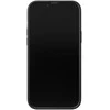 Dėklas Gear4 Copenhagen Apple iPhone 14 Plus / 15 Plus 6.7″ juodos spalvos 51542