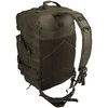 Mil-Tec OD ONE STRAP ASAULT PACK DIDELIS