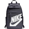 Kuprinė Nike Elemental BKPK 2.0 tamsiai mėlyna BA5876 451