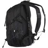 Kuprinė Hi-Tec Mandor 20 l, juoda