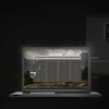Green Cell Žalias Cell Žalias Cell saulės energijos inverteris su MPPT saulės įkrovikliu 48VDC 230VAC 3000VA/3000W