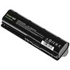 Green Cell Žalias Cell GREENCELL HP04 Baterija Žalias Cell, skirta HP Envy 17 G32 G42 G56 G62 G72 CQ42 CQ5