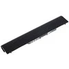 Green Cell Žalias Cell GREENCELL DE138 Bateria Žalias Cell 33YDH do Dell Inspiron G3 3579 3779 G5 5587 G7 7588 7577 7773