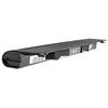 Green Cell Žalias Cell GREENCELL DE138 Bateria Žalias Cell 33YDH do Dell Inspiron G3 3579 3779 G5 5587 G7 7588 7577 7773