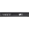Green Cell Žalias Cell GREENCELL DE138 Bateria Žalias Cell 33YDH do Dell Inspiron G3 3579 3779 G5 5587 G7 7588 7577 7773