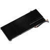 Green Cell Žalias Cell GREENCELL AC54 Baterija Žalias Cell AC14A8L skirta Acer Aspire Nitro V15 VN7-571G VN7-572G VN7-591G