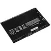 GREENCELL HP119 Baterija Žalias Cell BA06XL BT04XL skirta HP EliteBook Folio 9470m 9480m