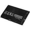 GREENCELL HP119 Baterija Žalias Cell BA06XL BT04XL skirta HP EliteBook Folio 9470m 9480m