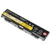 Žalias Cell GREENCELL LE89 Baterija Žalias Cell, skirta Lenovo ThinkPad T440P T540P W540 W541 L440