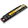 Žalias Cell GREENCELL LE89 Baterija Žalias Cell, skirta Lenovo ThinkPad T440P T540P W540 W541 L440