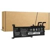Žalias CELL Baterija, skirta Lenovo IdeaPad 320-14IKB 320-15ABR 320-15AST 320-15IAP 320-15IKB 320-15ISK 330-15IKB 520-15IKB