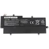 Green Cell Žalias Cell GREENCELL TS52 Baterija Žalias Cell PA5013U-1BRS skirta Toshiba Portege Z830 Z835 Z930 Z935