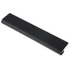 Green Cell Žalias Cell GREENCELL Baterija 357F9, skirta Dell Inspiron 15 5576 5577 7557 7559 7566 7567 4200 mAh