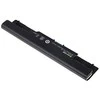 Green Cell Žalias Cell GREENCELL Baterija 357F9, skirta Dell Inspiron 15 5576 5577 7557 7559 7566 7567 4200 mAh