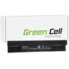 Green Cell Žalias Cell GREENCELL Baterija 357F9, skirta Dell Inspiron 15 5576 5577 7557 7559 7566 7567 4200 mAh