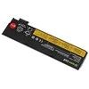 GREENCELL LE95 Baterija Žalias Cell, skirta Lenovo ThinkPad T470 T570 A475 P51S T25