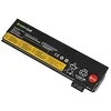 GREENCELL LE95 Baterija Žalias Cell, skirta Lenovo ThinkPad T470 T570 A475 P51S T25