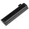 GREENCELL LE95 Baterija Žalias Cell, skirta Lenovo ThinkPad T470 T570 A475 P51S T25